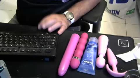 mentosgum online show from 14, 10, 2025