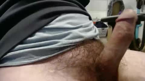 Snapshot of menuke chatting on 17, 5, 2026 Manuke online show from 17, 5, 2026