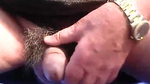 Snapshot of menwith64 chatting on 19, 12, 2024 menwith64 online show from 19, 12, 2024