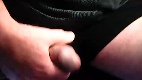 Snapshot of menwith64 chatting on 20, 1, 2025 menwith64 online show from 20, 1, 2025