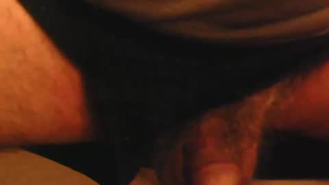 Snapshot of menwith64 chatting on 3, 3, 2025 menwith64 online show from 3, 3, 2025