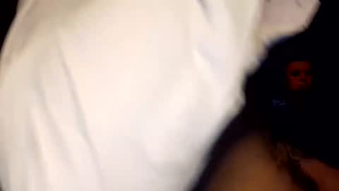 Giorggio Fragacci online show from 15, 1, 2025