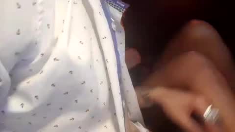 Giorggio Fragacci online show from 4, 2, 2025