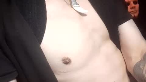 Giorggio Fragacci online show from 6, 2, 2025