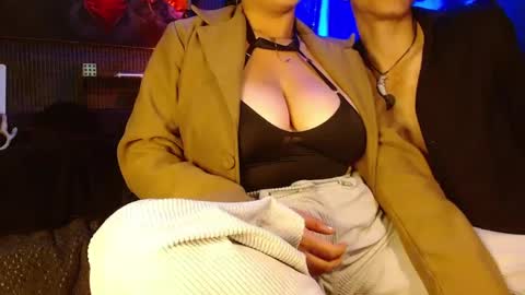 Giorggio Fragacci online show from 25, 9, 2025