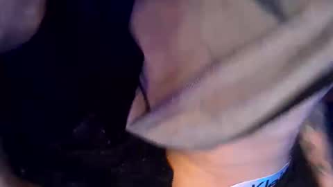 Giorggio Fragacci online show from 26, 10, 2025