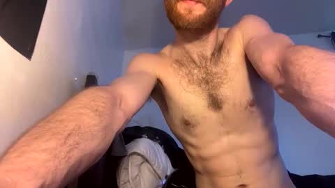 meohme621 online show from 12, 3, 2026