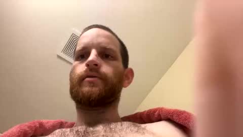 meohme621 online show from 18, 3, 2026