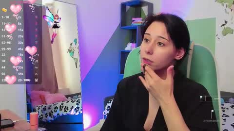  Meo  online show from 19, 10, 2025