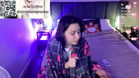  Meo  online show from 8, 2, 2026