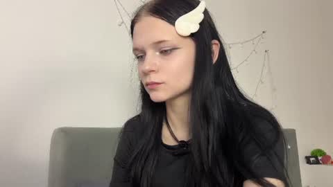 Snapshot of meow3cha chatting on 28, 6, 2026 meow3cha online show from 28, 6, 2026