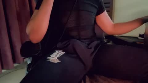 MEOW online show from 12, 7, 2026