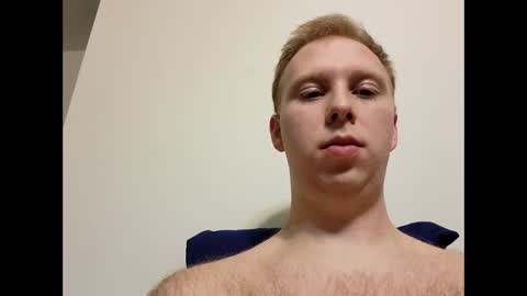 meow732 online show from 9, 10, 2025