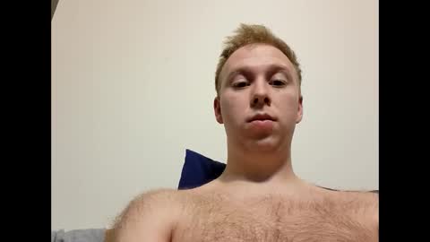 meow732 online show from 15, 10, 2025