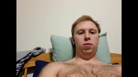 meow732 online show from 23, 11, 2025