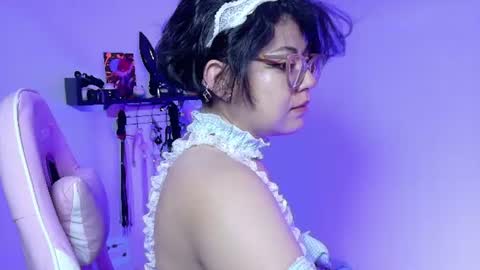 Snapshot of meow_cat4 chatting on 15, 6, 2026 Cata online show from 15, 6, 2026
