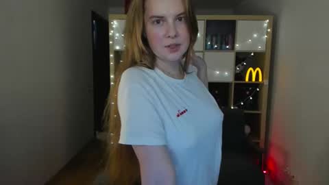 Flora  Next stream November 17th at 6  GMT online show from 2, 2, 2026