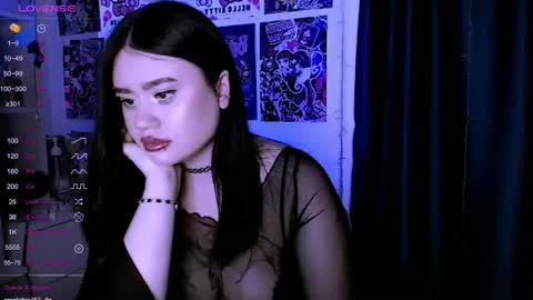 meow marie online show from 11, 6, 2026
