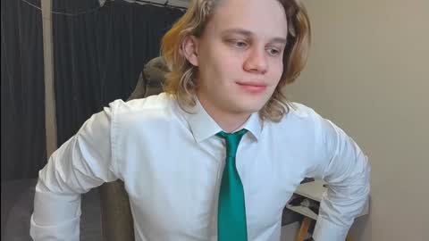 Mickey online show from 2, 12, 2024