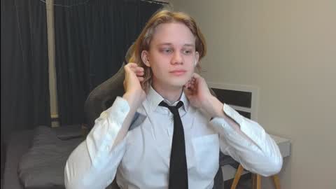 Mickey online show from 3, 12, 2024