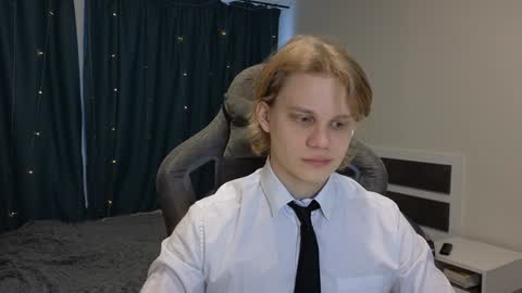 Mickey online show from 15, 12, 2024