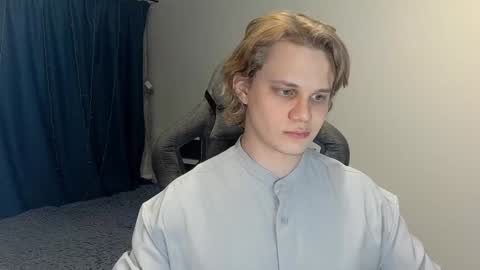 Mickey online show from 19, 12, 2024