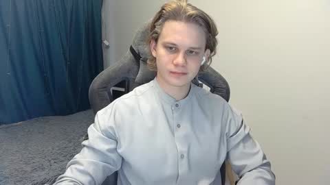 Mickey online show from 20, 12, 2024