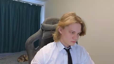 Mickey online show from 13, 2, 2025