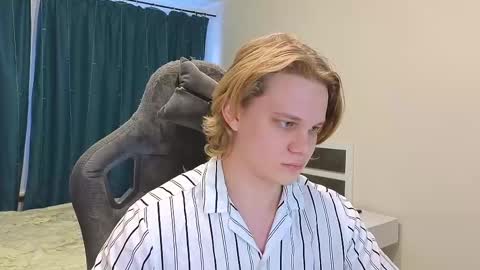 Mickey online show from 20, 2, 2025