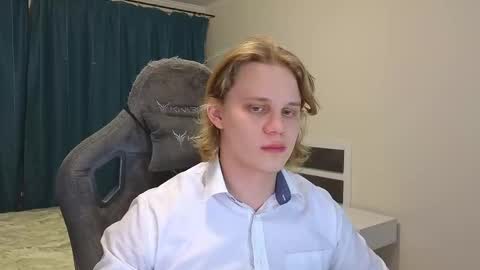 Mickey online show from 20, 2, 2025