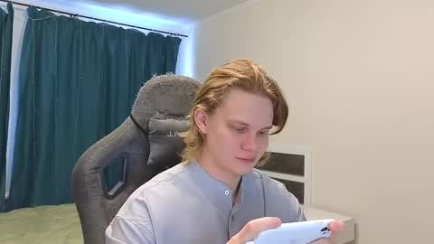 Mickey online show from 3, 3, 2025