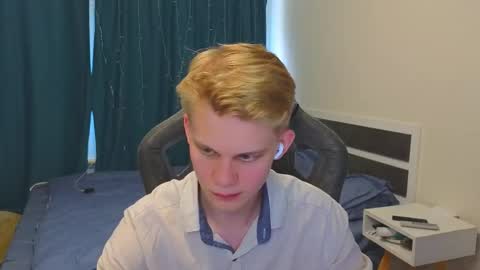 Mickey online show from 11, 9, 2025