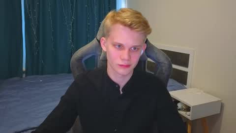 Mickey online show from 13, 9, 2025