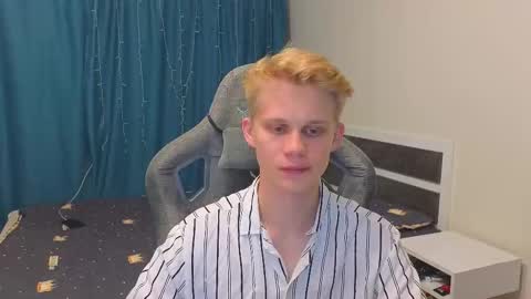 Mickey online show from 8, 10, 2025