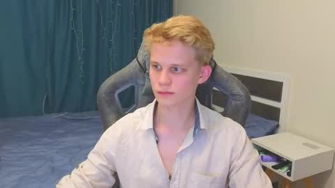 Mickey online show from 20, 10, 2025