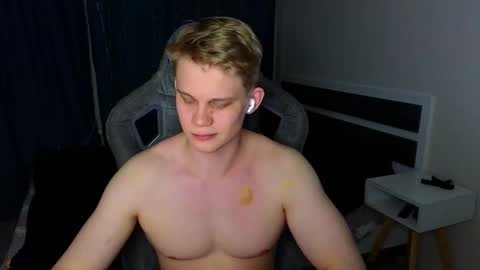 Mickey online show from 24, 3, 2026