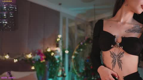 Heeyyooo Im Nans Subscribe to me I will be glad online show from 6, 1, 2025