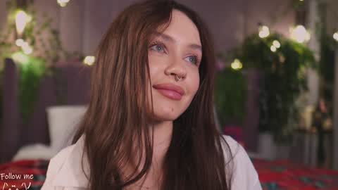 Heeyyooo Im Nans Subscribe to me I will be glad online show from 5, 2, 2025