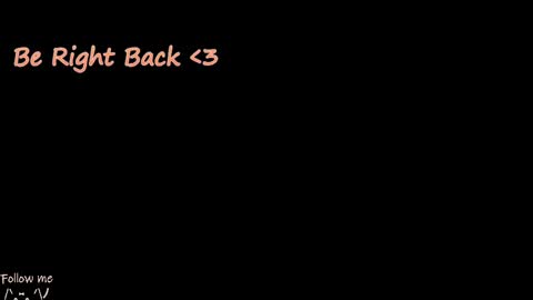 Heeyyooo Im Nans Subscribe to me I will be glad online show from 23, 2, 2025