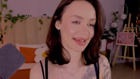 Heeyyooo Im Nans Subscribe to me I will be glad online show from 12, 6, 2026