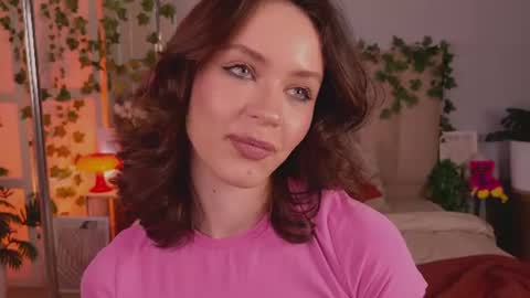 Heeyyooo Im Nans Subscribe to me I will be glad online show from 9, 7, 2026