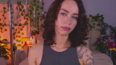 Heeyyooo Im Nans Subscribe to me I will be glad online show from 15, 7, 2026