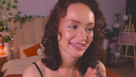 Heeyyooo Im Nans Subscribe to me I will be glad online show from 24, 7, 2026