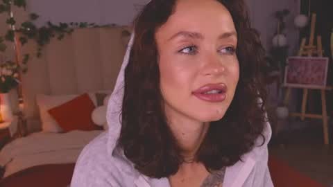 Heeyyooo Im Nans Subscribe to me I will be glad online show from 25, 7, 2026