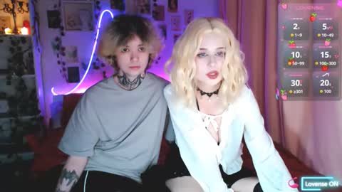 Snapshot of meow_on_da_cam chatting on 20, 9, 2025 meow_on_da_cam online show from 20, 9, 2025