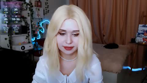 meow_on_da_cam online show from 8, 2, 2026