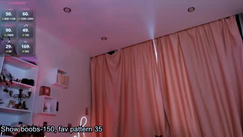 meow_on_da_cam online show from 4, 4, 2026