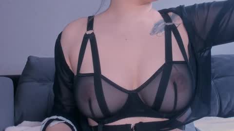 Snapshot of meow_rinnie chatting on 11, 4, 2026 My links --- online show from 11, 4, 2026