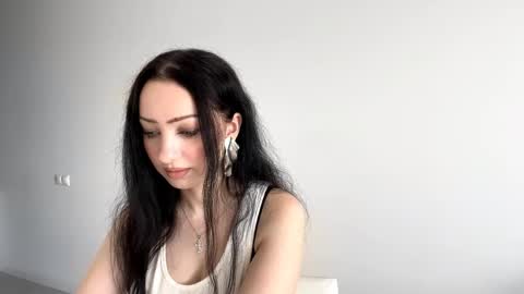 Snapshot of meowalika chatting on 3, 6, 2026 MeowAlika online show from 3, 6, 2026