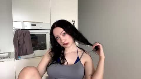 Snapshot of meowalika chatting on 4, 7, 2026 MeowAlika online show from 4, 7, 2026